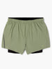 Ciele DLYShort 5" Long Brief 2 Toad Shorts Spring 2026