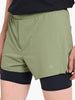 Ciele DLYShort 5" Long Brief 2 Toad Shorts Spring 2026