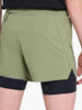 Ciele DLYShort 5" Long Brief 2 Toad Shorts Spring 2026