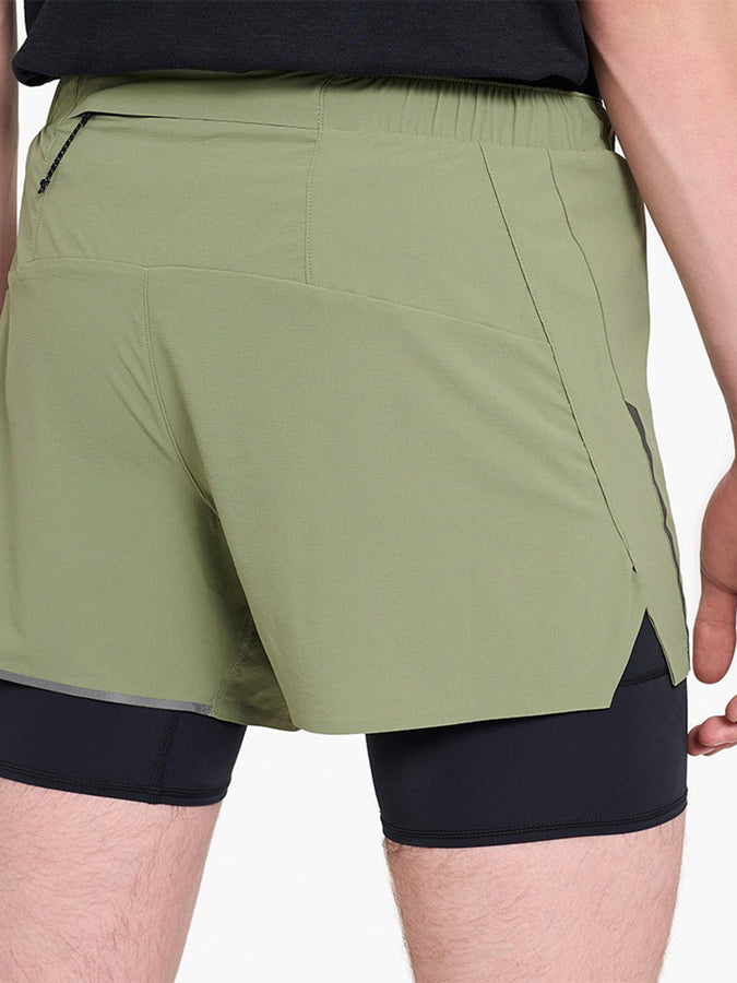Ciele DLYShort 5