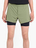 Ciele DLYShort 5" Long Brief 2 Toad Shorts Spring 2026