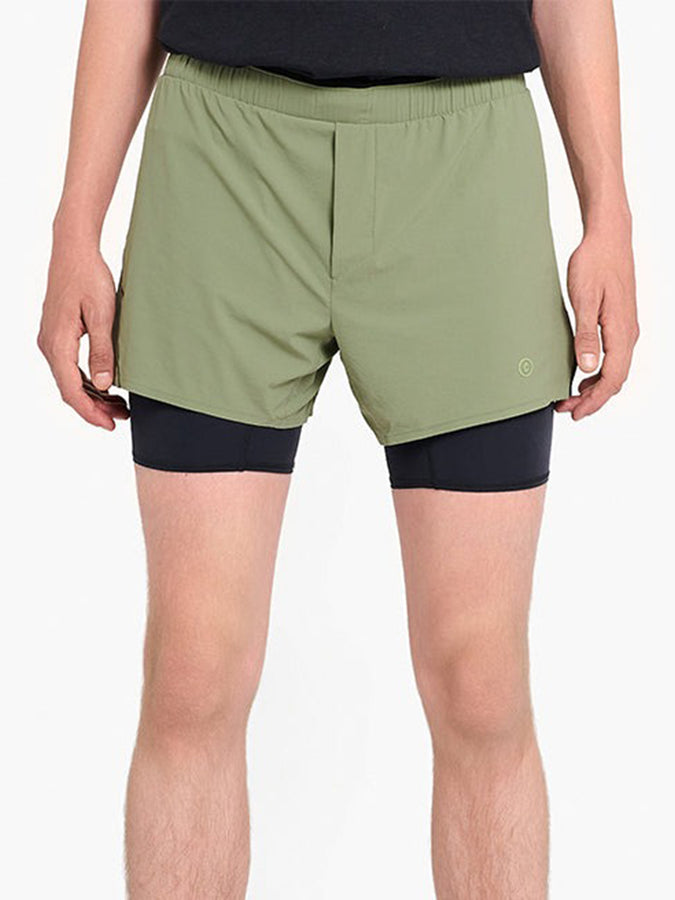 Ciele DLYShort 5