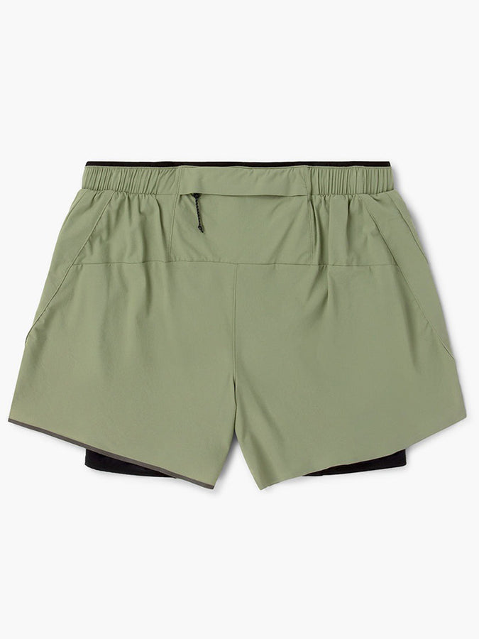 Ciele DLYShort 5