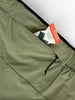 Ciele DLYShort 5" Long Brief 2 Toad Shorts Spring 2026