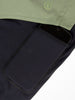 Ciele DLYShort 5" Long Brief 2 Toad Shorts Spring 2026