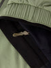 Ciele DLYShort 5" Long Brief 2 Toad Shorts Spring 2026