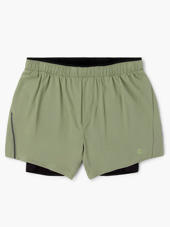 Ciele DLYShort 5