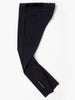 Ciele FSTTight 29'' Shadowcast Leggings Fall 2026