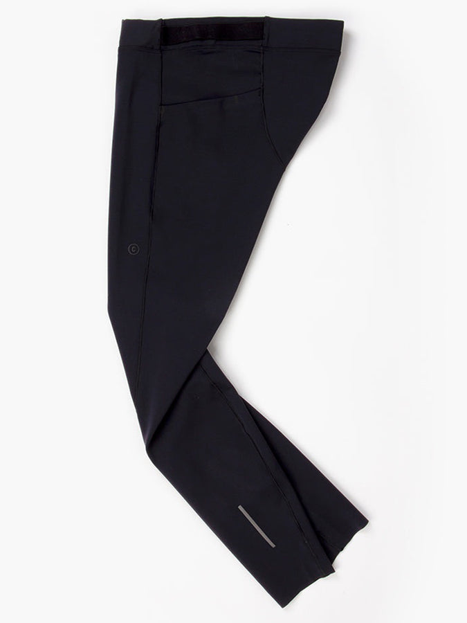 Ciele FSTTight 29'' Shadowcast Leggings Fall 2026 | SHADOWCAST