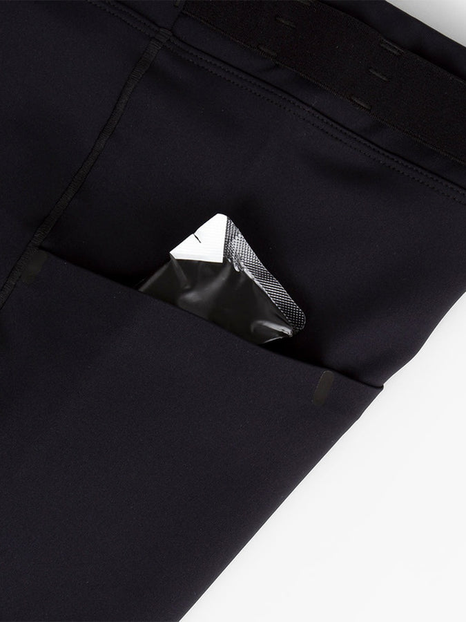 Ciele FSTTight 29'' Shadowcast Leggings Fall 2026 | SHADOWCAST