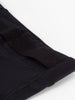 Ciele FSTTight 29'' Shadowcast Leggings Fall 2026