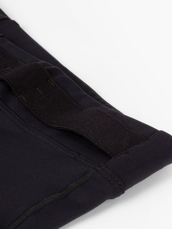 Ciele FSTTight 29'' Shadowcast Leggings Fall 2026 | SHADOWCAST