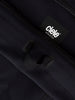 Ciele FSTTight 29'' Shadowcast Leggings Fall 2026