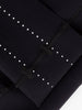 Ciele FSTTight 29'' Shadowcast Leggings Fall 2026