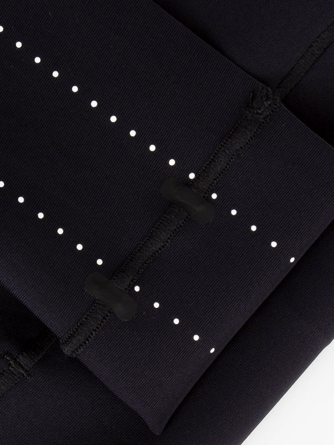 Ciele FSTTight 29'' Shadowcast Leggings Fall 2026 | SHADOWCAST