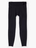 Ciele FSTTight 29'' Shadowcast Leggings Fall 2026