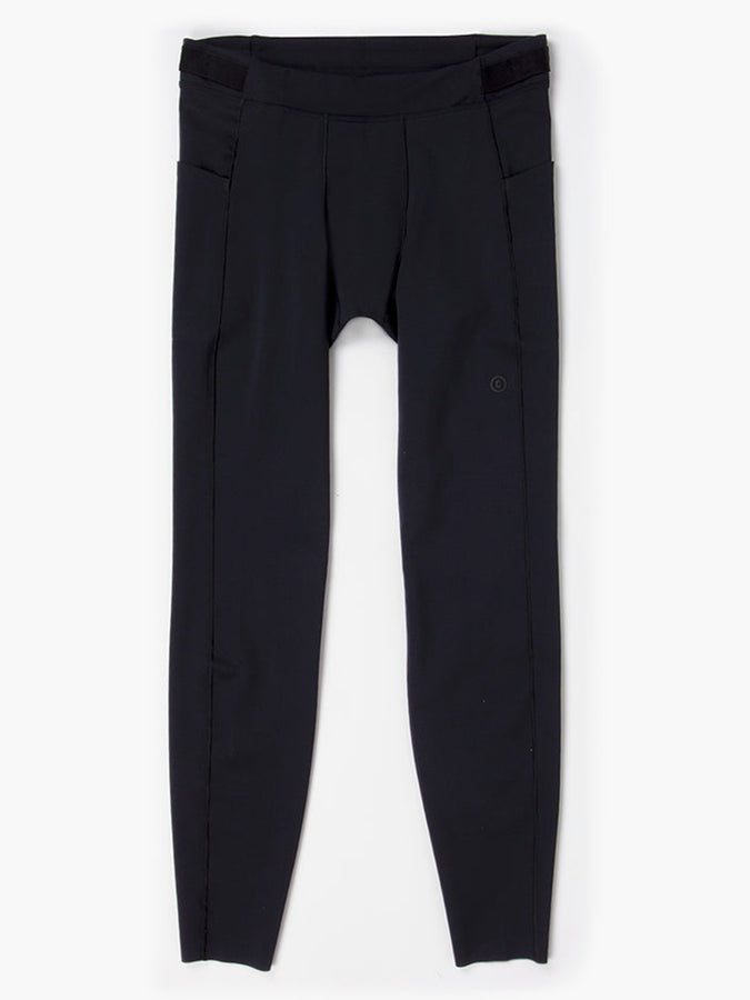 Ciele FSTTight 29'' Shadowcast Leggings Fall 2026 | SHADOWCAST