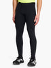 Ciele FSTTight 29'' Shadowcast Leggings Fall 2026