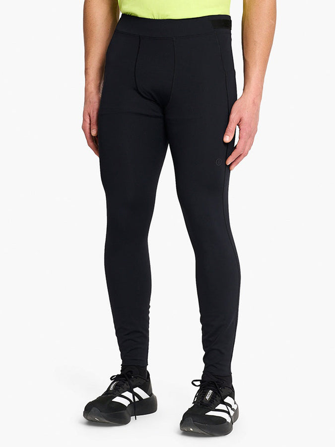 Ciele FSTTight 29'' Shadowcast Leggings Fall 2026 | SHADOWCAST