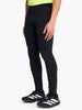 Ciele FSTTight 29'' Shadowcast Leggings Fall 2026