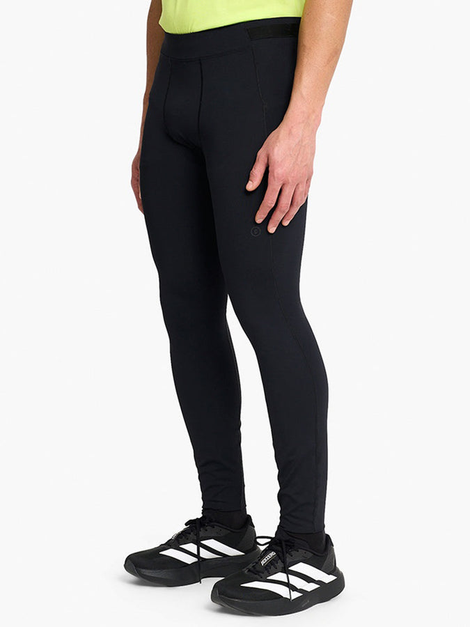Ciele FSTTight 29'' Shadowcast Leggings Fall 2026 | SHADOWCAST