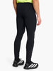 Ciele FSTTight 29'' Shadowcast Leggings Fall 2026