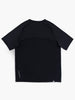 Ciele DLYTShirt Shadowcast T-Shirt Fall 2026