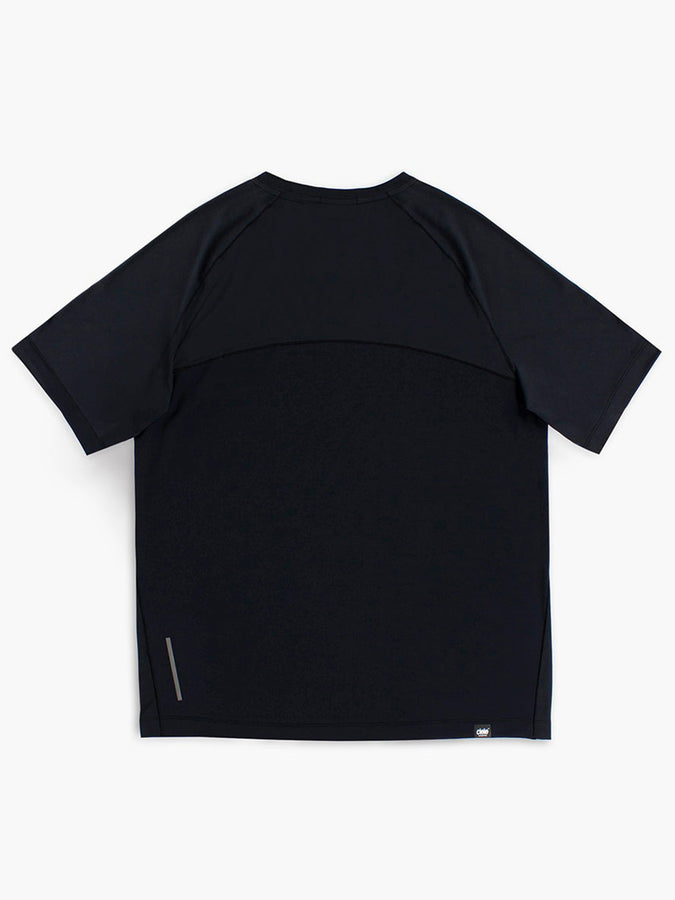 Ciele DLYTShirt Shadowcast T-Shirt Fall 2026 | SHADOWCAST