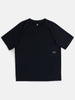 Ciele DLYTShirt Shadowcast T-Shirt Fall 2026
