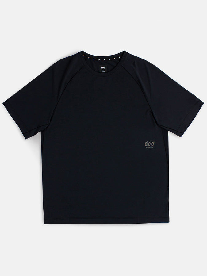 Ciele DLYTShirt Shadowcast T-Shirt Fall 2026 | SHADOWCAST