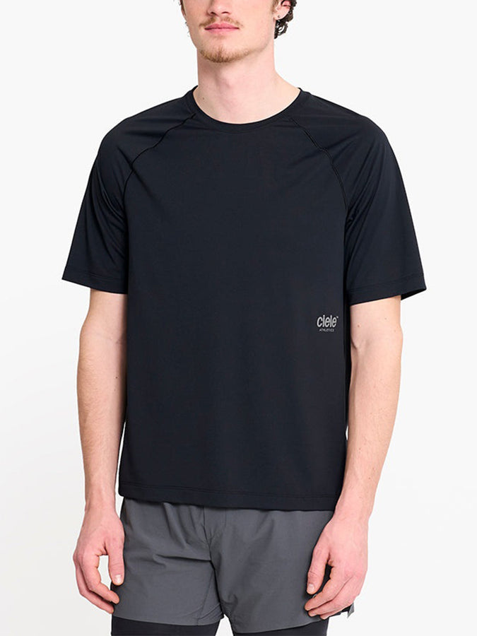 Ciele DLYTShirt Shadowcast T-Shirt Fall 2026 | SHADOWCAST