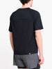 Ciele DLYTShirt Shadowcast T-Shirt Fall 2026