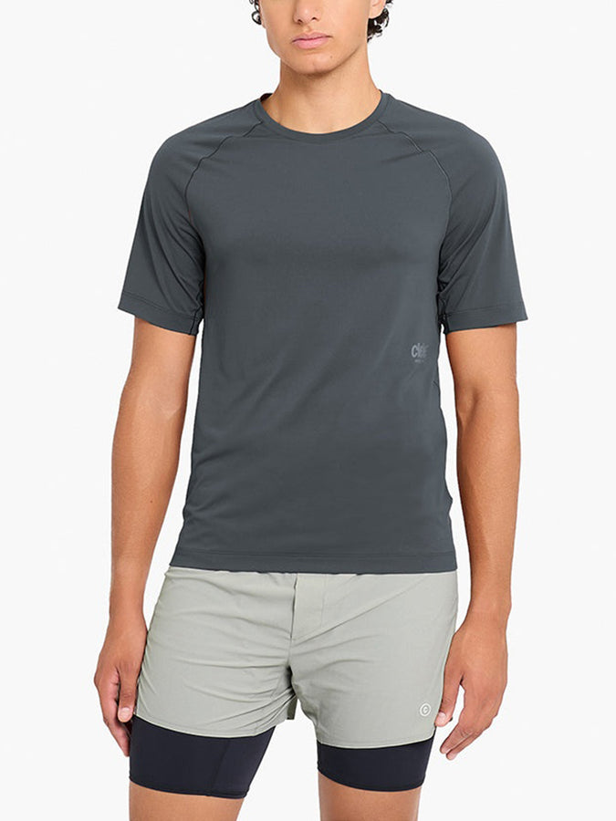 Ciele DLYTShirt Ocean T-Shirt Fall 2026 | OCEAN