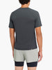 Ciele DLYTShirt Ocean T-Shirt Fall 2026