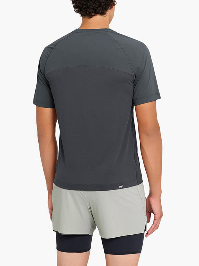 Ciele DLYTShirt Ocean T-Shirt Fall 2026 | OCEAN