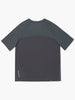 Ciele DLYTShirt Ocean T-Shirt Fall 2026
