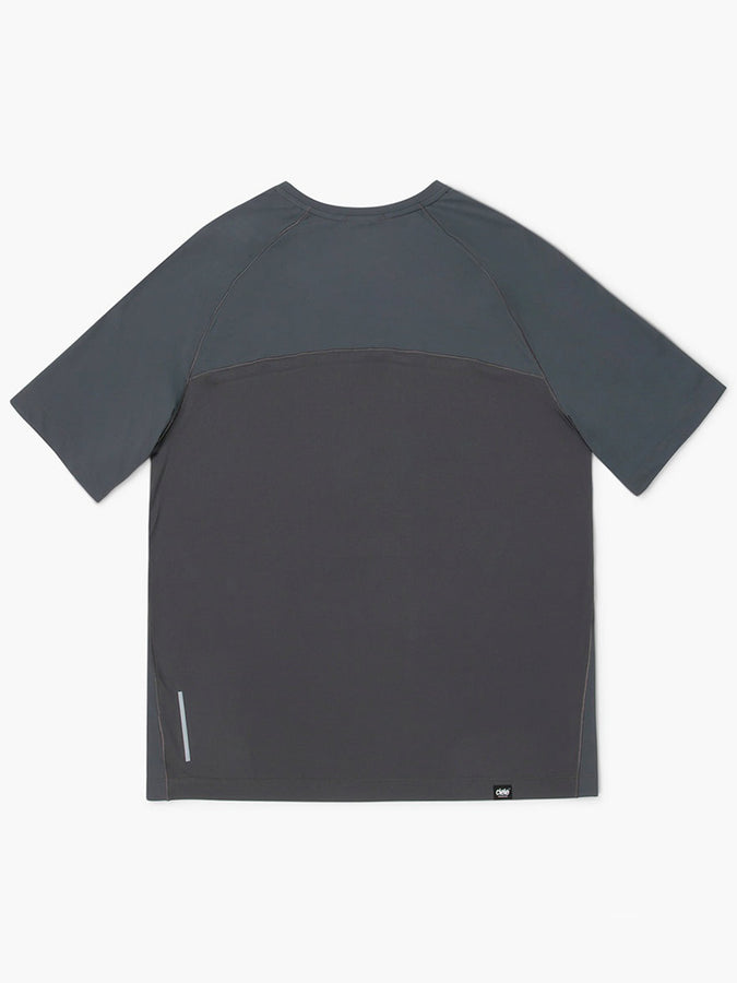 Ciele DLYTShirt Ocean T-Shirt Fall 2026 | OCEAN