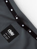 Ciele DLYTShirt Ocean T-Shirt Fall 2026