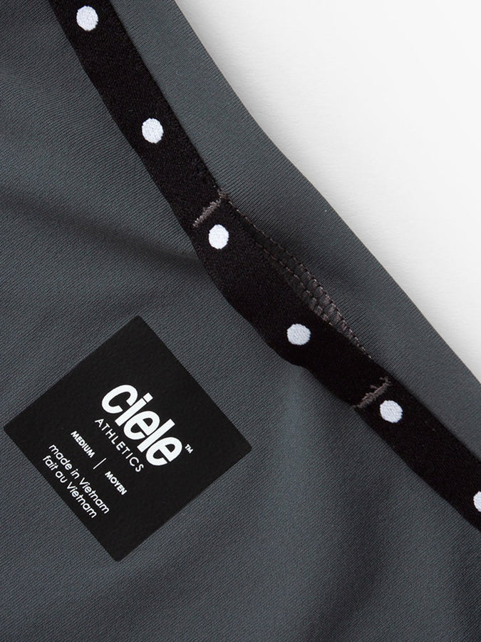 Ciele DLYTShirt Ocean T-Shirt Fall 2026 | OCEAN