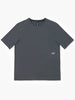 Ciele DLYTShirt Ocean T-Shirt Fall 2026