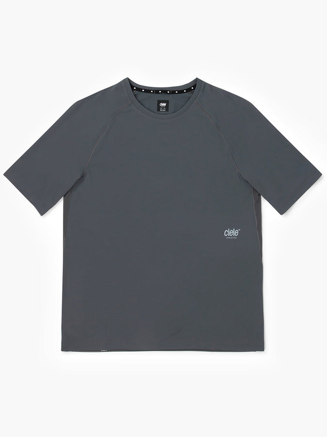 Ciele DLYTShirt Ocean T-Shirt Fall 2026 | OCEAN