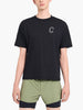 Ciele NSPTShirt HV C Black T-Shirt Spring 2026