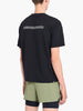 Ciele NSPTShirt HV C Black T-Shirt Spring 2026
