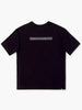 Ciele NSPTShirt HV C Black T-Shirt Spring 2026