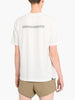 Ciele NSPTShirt HV C Off White T-Shirt Spring 2026