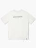 Ciele NSPTShirt HV C Off White T-Shirt Spring 2026