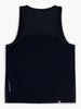Ciele DLYSinglet Shadowcast Tank Top Spring 2026