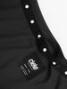 Ciele DLYSinglet Shadowcast Tank Top Spring 2026