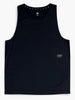 Ciele DLYSinglet Shadowcast Tank Top Spring 2026