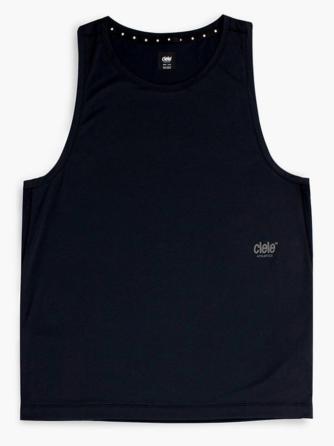 Ciele DLYSinglet Shadowcast Tank Top Spring 2026 | SHADOWCAST